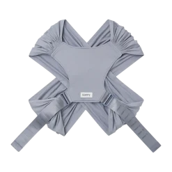 Baby Wrap Carrier Flex SoftBreeze
