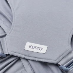 Baby Wrap Carrier Flex SoftBreeze