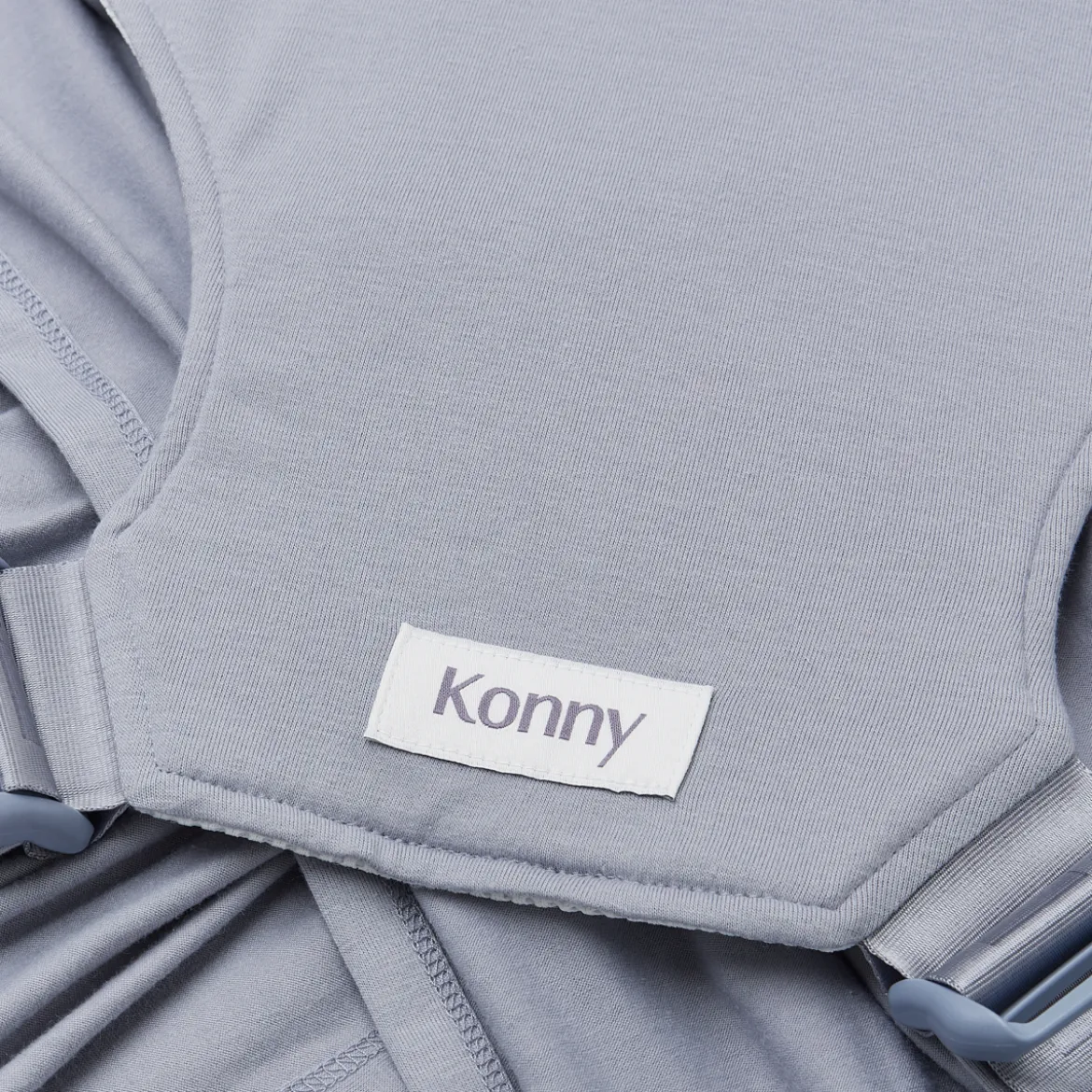 Baby Wrap Carrier Flex SoftBreeze
