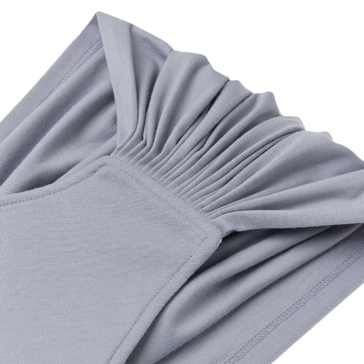 Baby Wrap Carrier Flex SoftBreeze