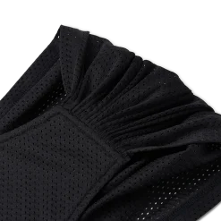 Baby Wrap Carrier Flex SoftBreeze