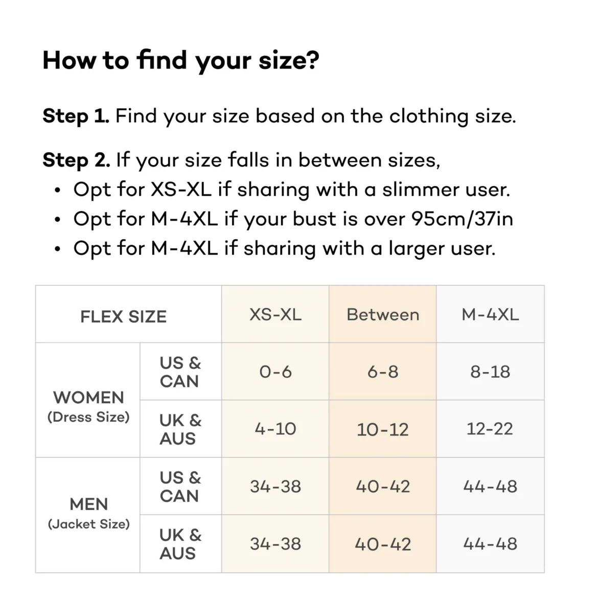 Baby Wrap Carrier Flex SoftBreeze