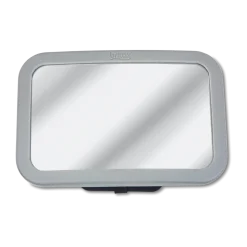 Back Seat Mirror