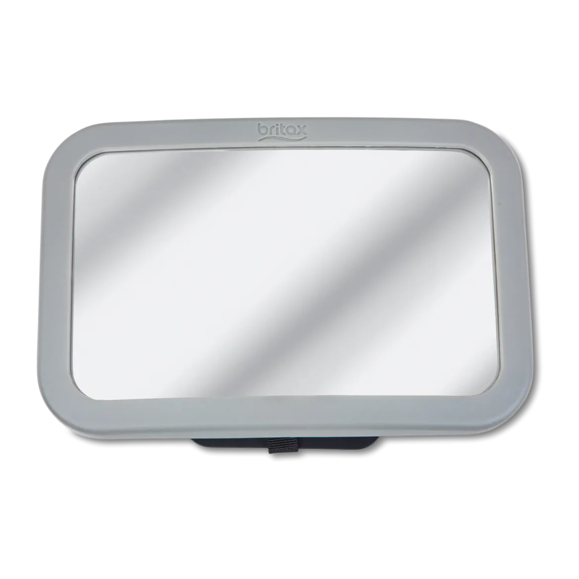 Back Seat Mirror