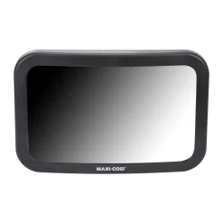 Back Seat Mirror