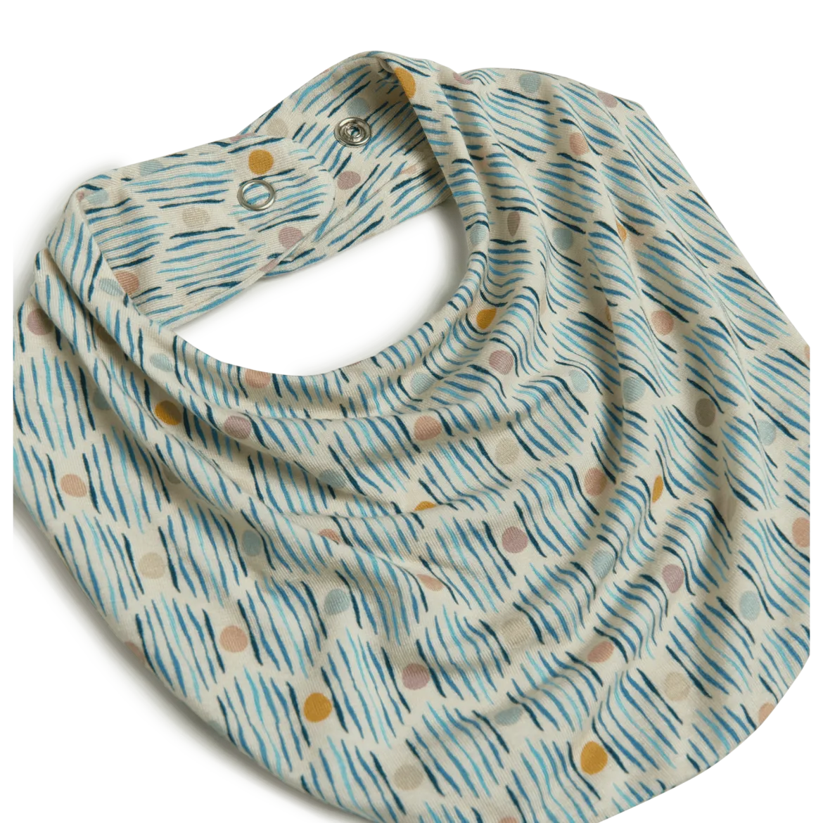 Bamboo Viscose 3-Piece Gift Set