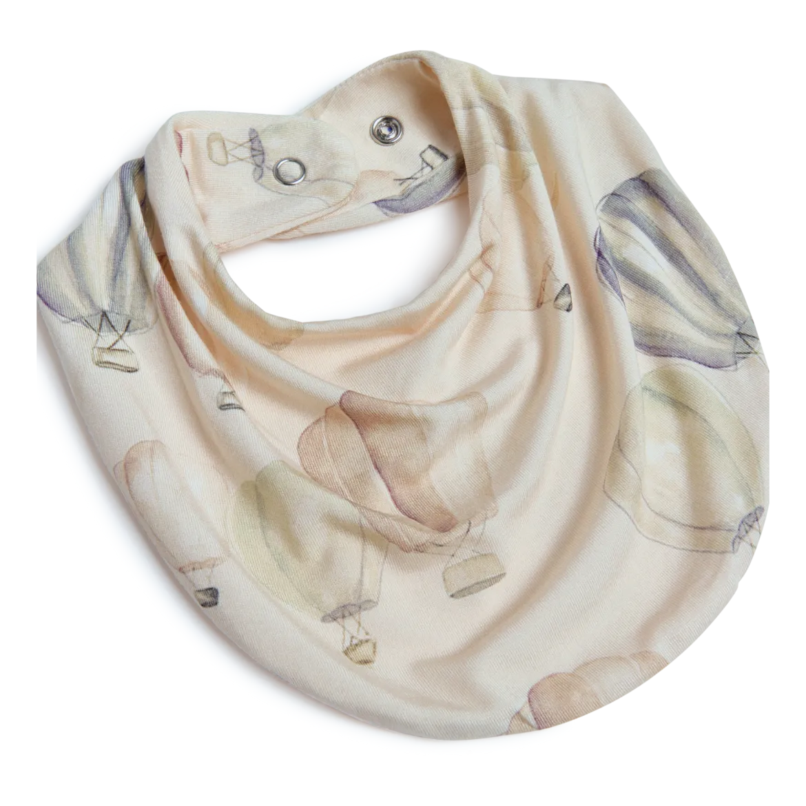 Bamboo Viscose 3-Piece Gift Set