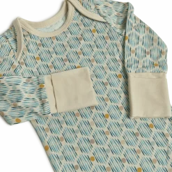 Bamboo Viscose 3-Piece Gift Set