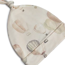 Bamboo Viscose 3-Piece Newborn Take Me Home Set