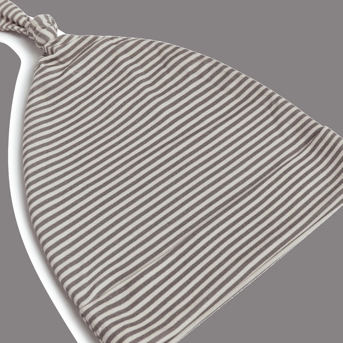 Bamboo Viscose 3-Piece Newborn Take Me Home Set