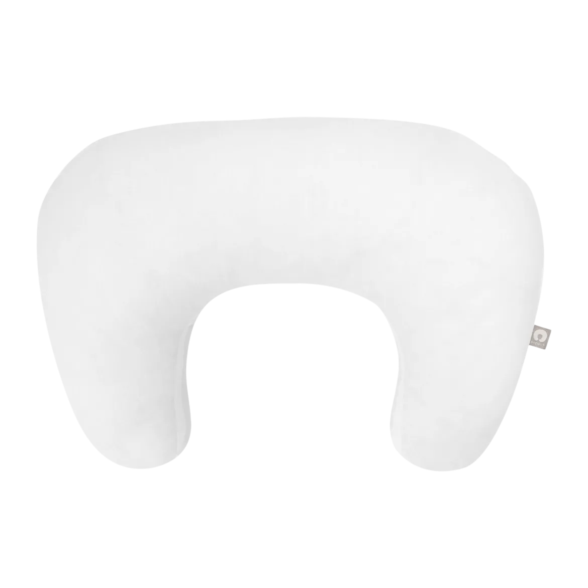 Bare Naked Nursing Pillow