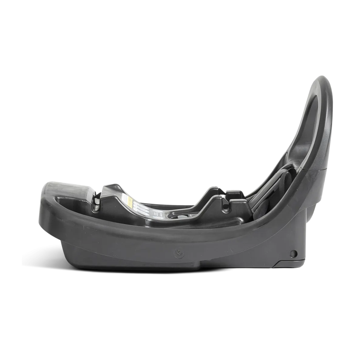 Base Ar