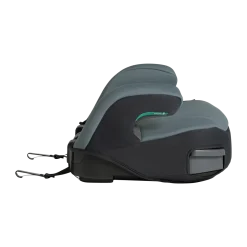 Basil Backless Booster Seat