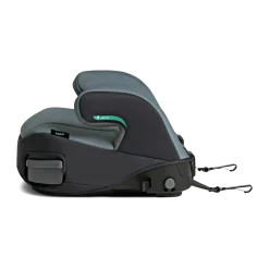 Basil Backless Booster Seat