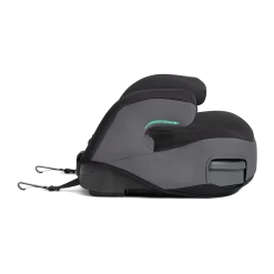 Basil Backless Booster Seat
