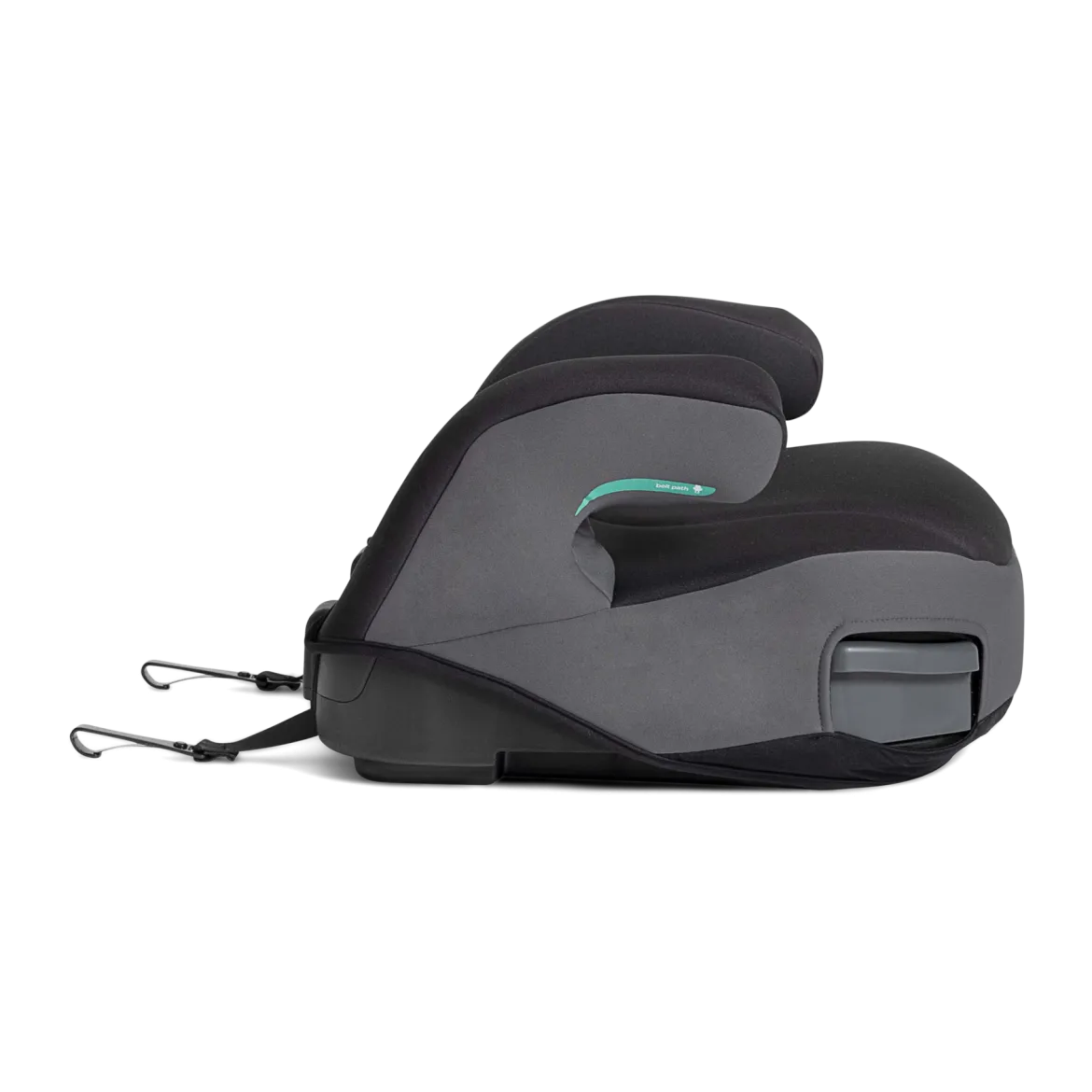 Basil Backless Booster Seat