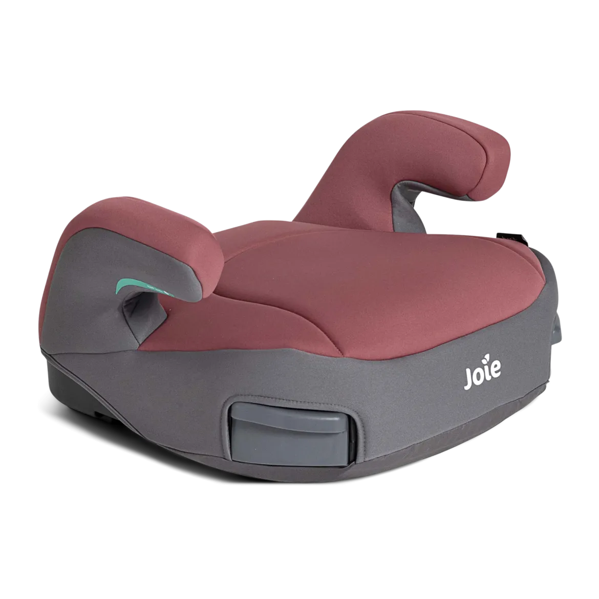 Basil Backless Booster Seat