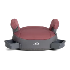 Basil Backless Booster Seat