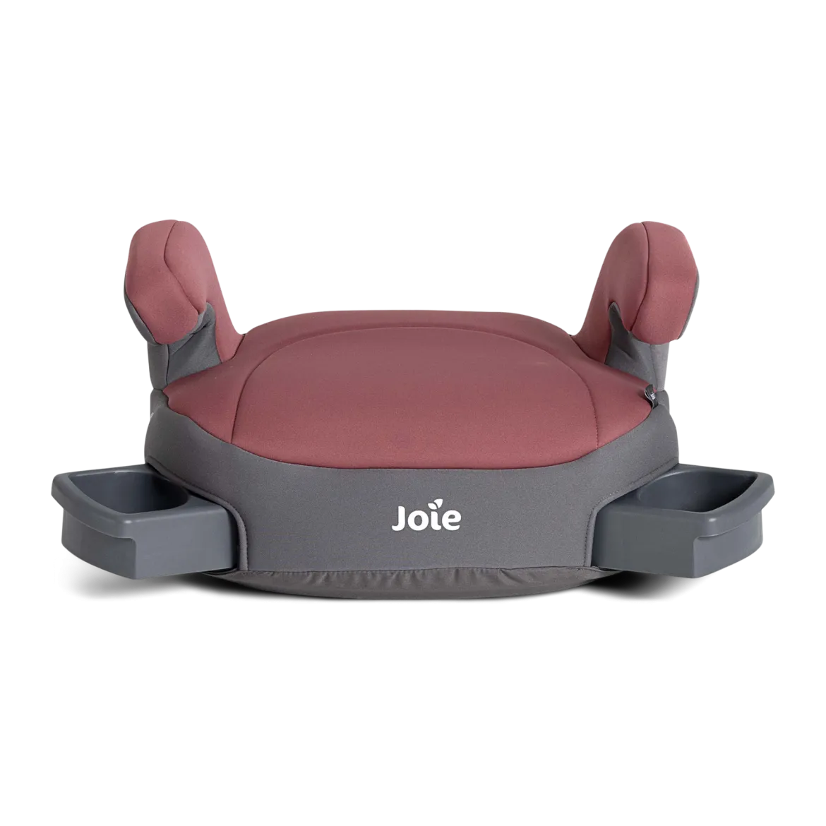 Basil Backless Booster Seat