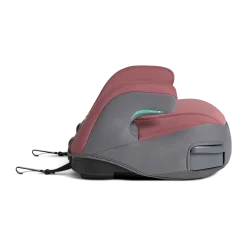 Basil Backless Booster Seat