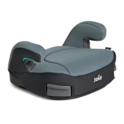 Basil Backless Booster Seat