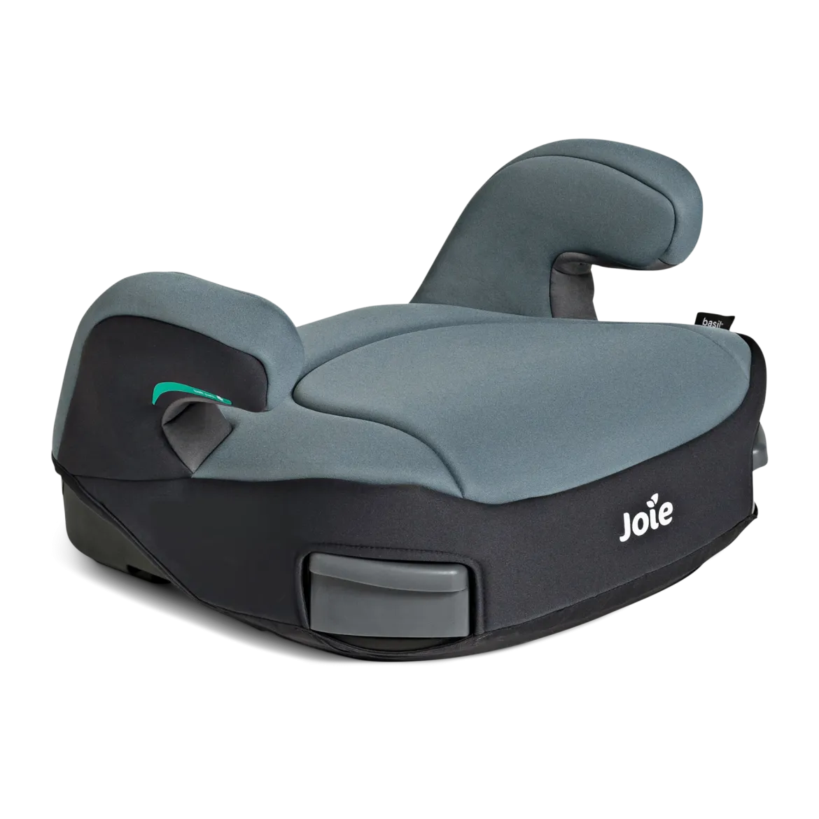 Basil Backless Booster Seat