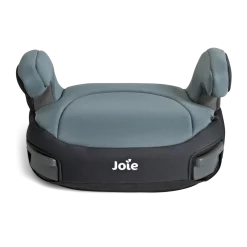Basil Backless Booster Seat