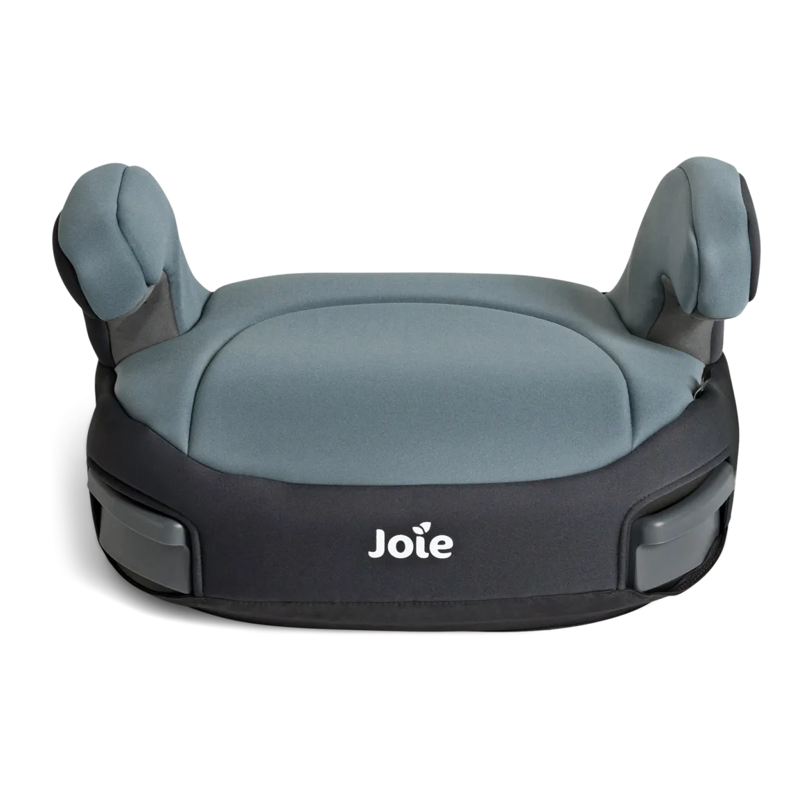 Basil Backless Booster Seat