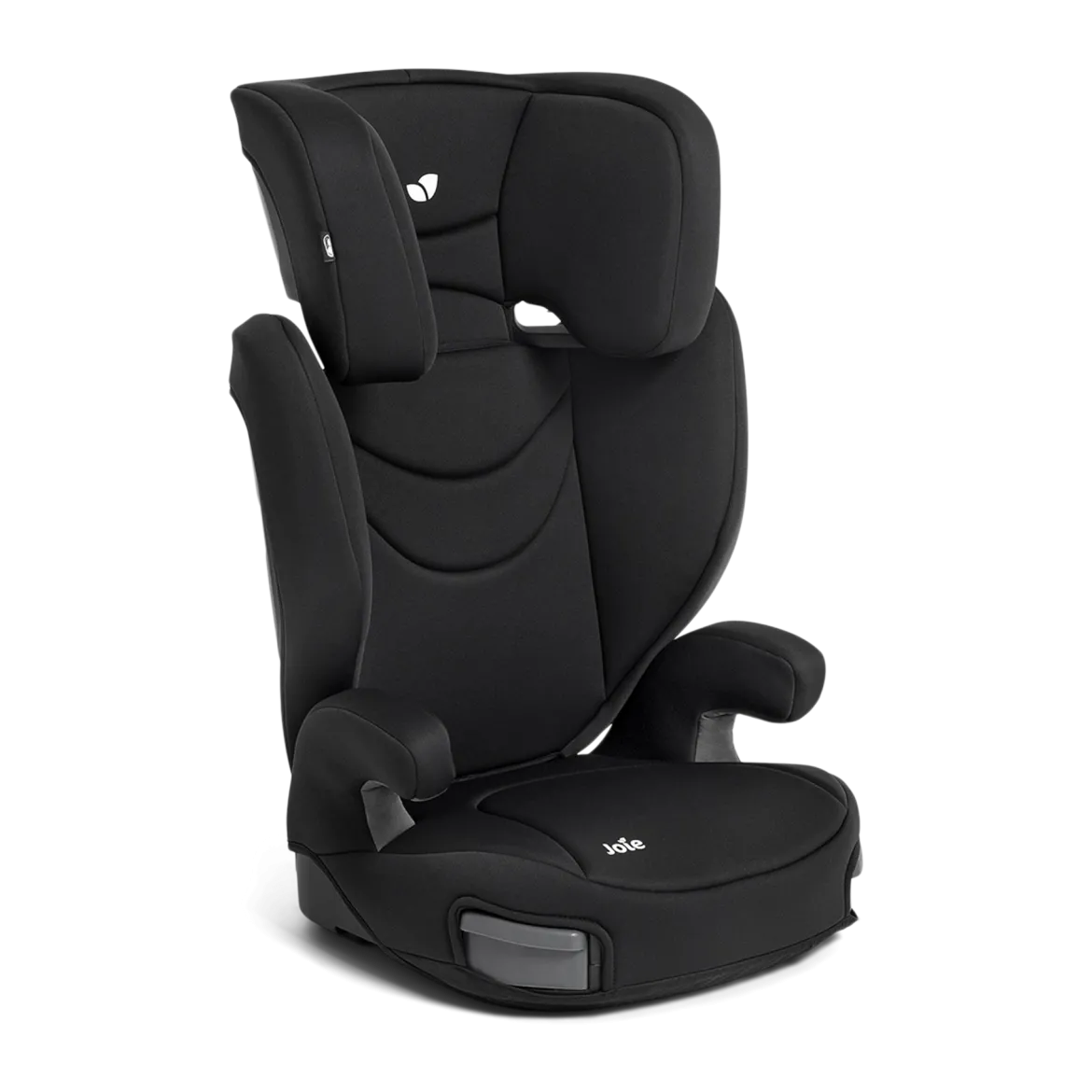 Basil 2-in-1 Belt-Positioning Booster