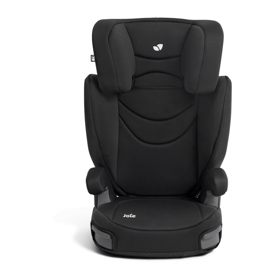 Basil 2-in-1 Belt-Positioning Booster