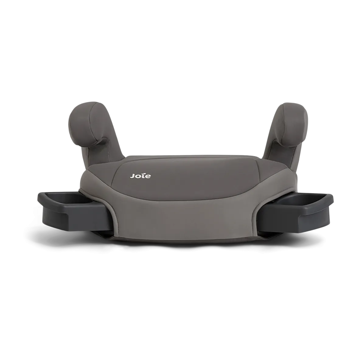 Basil 2-in-1 Belt-Positioning Booster