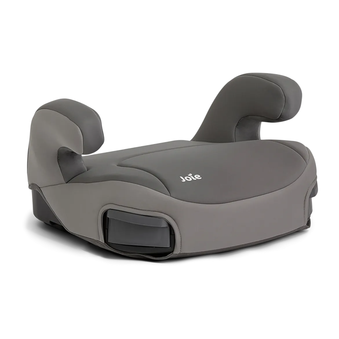 Basil 2-in-1 Belt-Positioning Booster