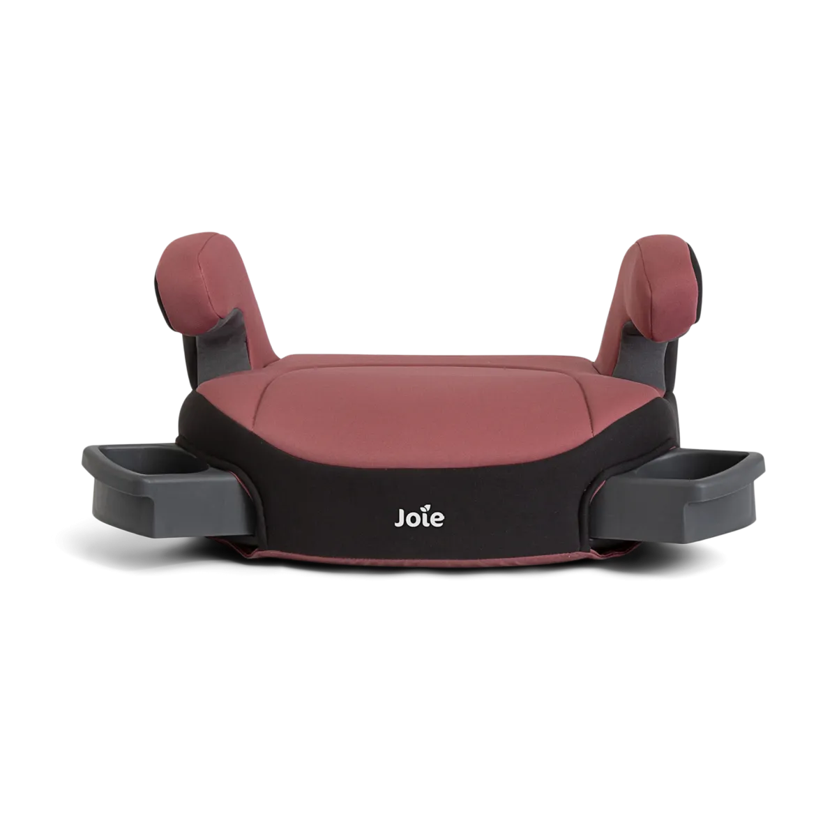 Basil 2-in-1 Belt-Positioning Booster