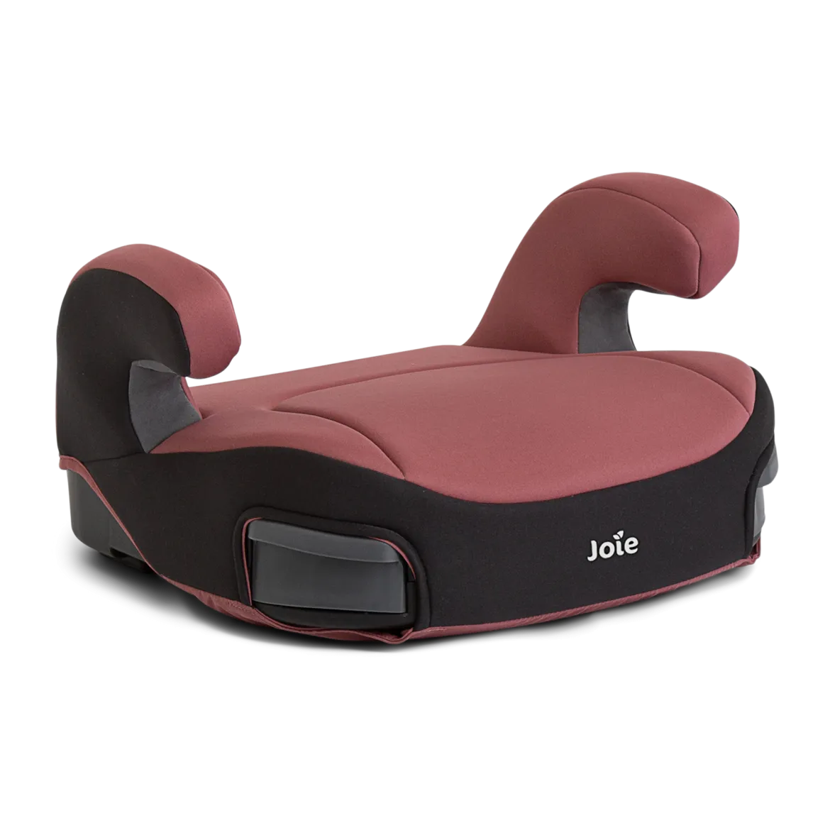 Basil 2-in-1 Belt-Positioning Booster