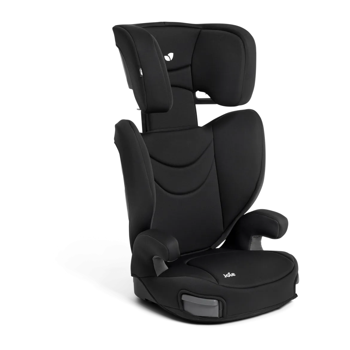 Basil 2-in-1 Belt-Positioning Booster