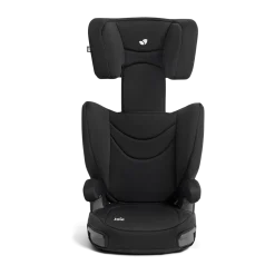Basil 2-in-1 Belt-Positioning Booster