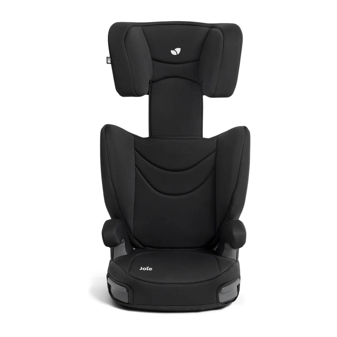 Basil 2-in-1 Belt-Positioning Booster