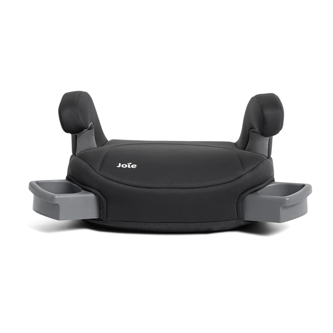 Basil 2-in-1 Belt-Positioning Booster