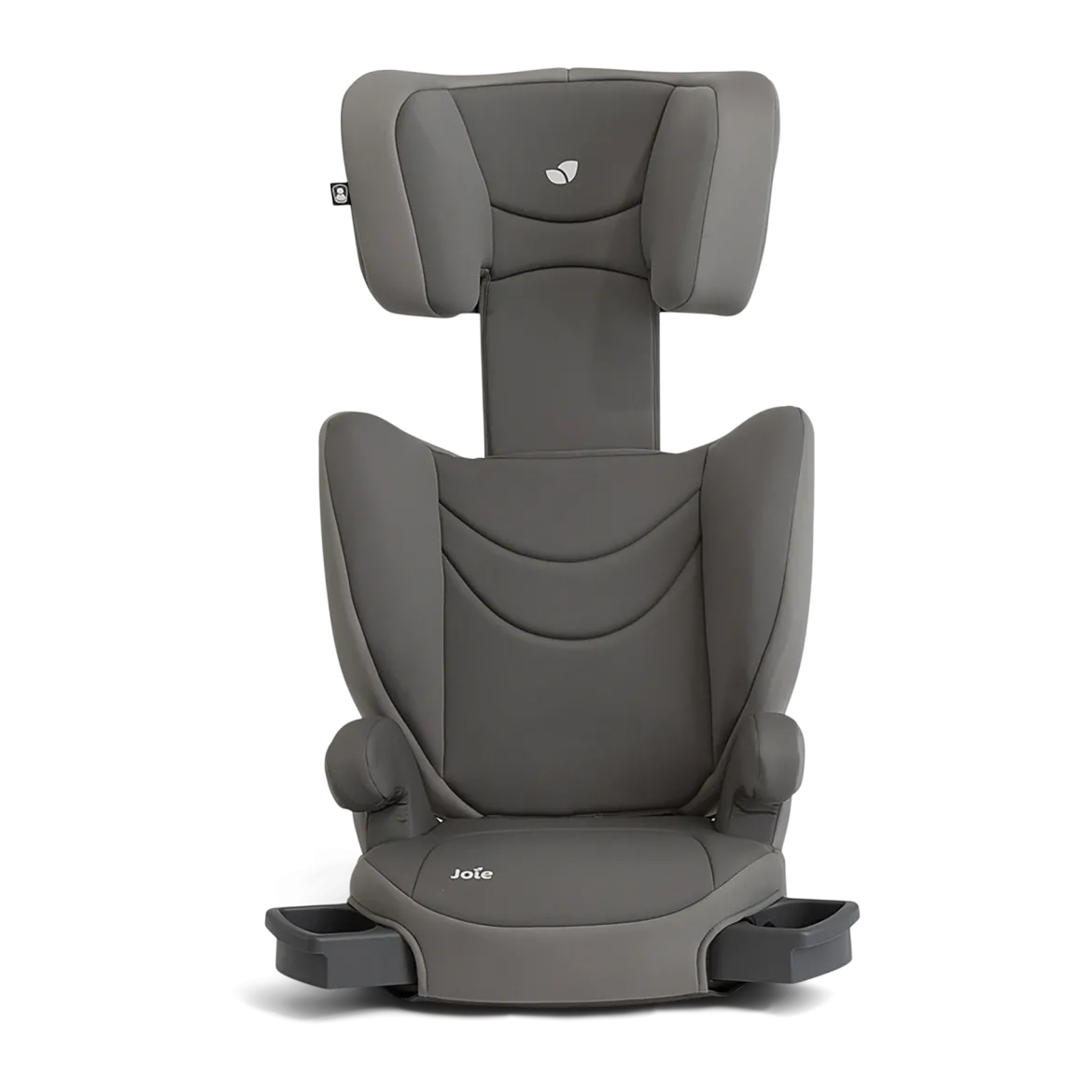 Basil 2-in-1 Belt-Positioning Booster