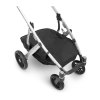 Basket Cover for CRUZ V2