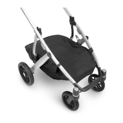 Basket Cover for CRUZ V2