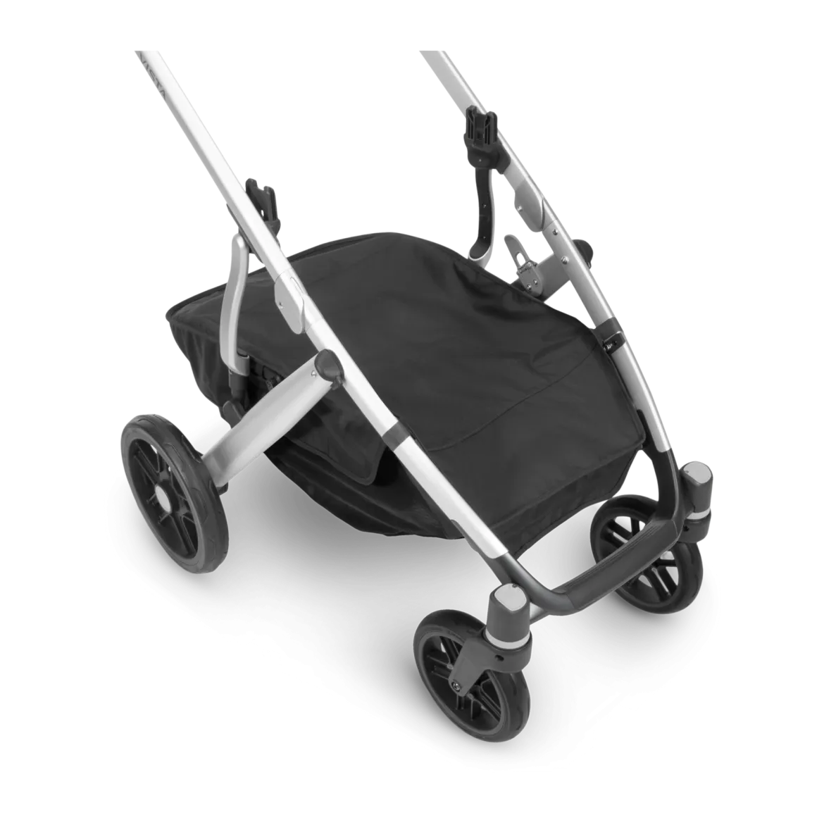 Basket Cover for CRUZ V2