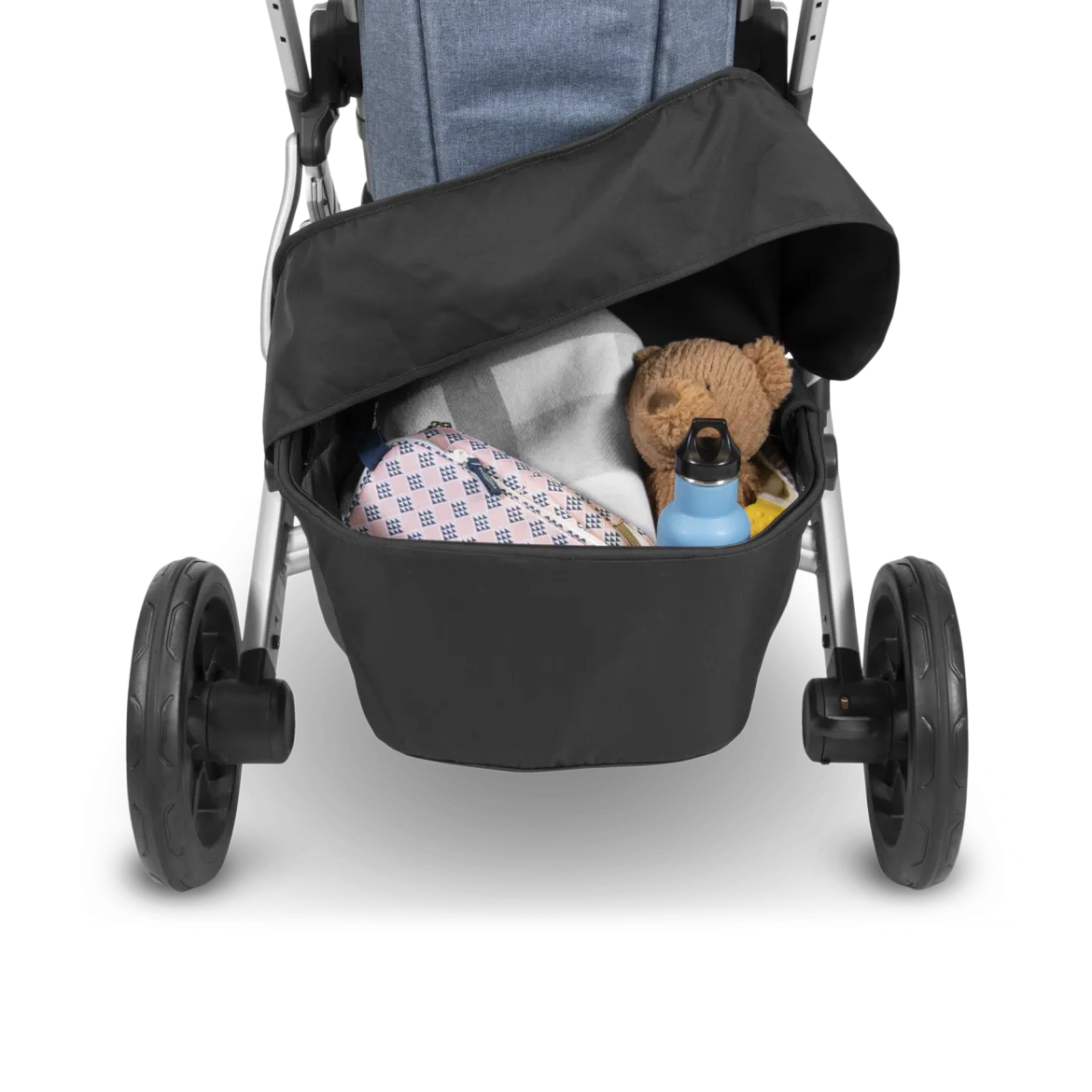 Basket Cover for CRUZ V2