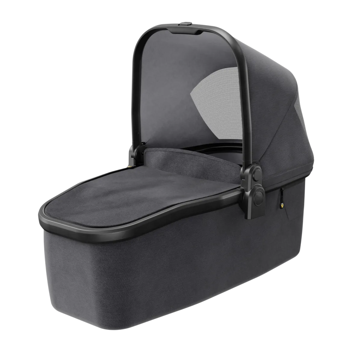 Bassinet