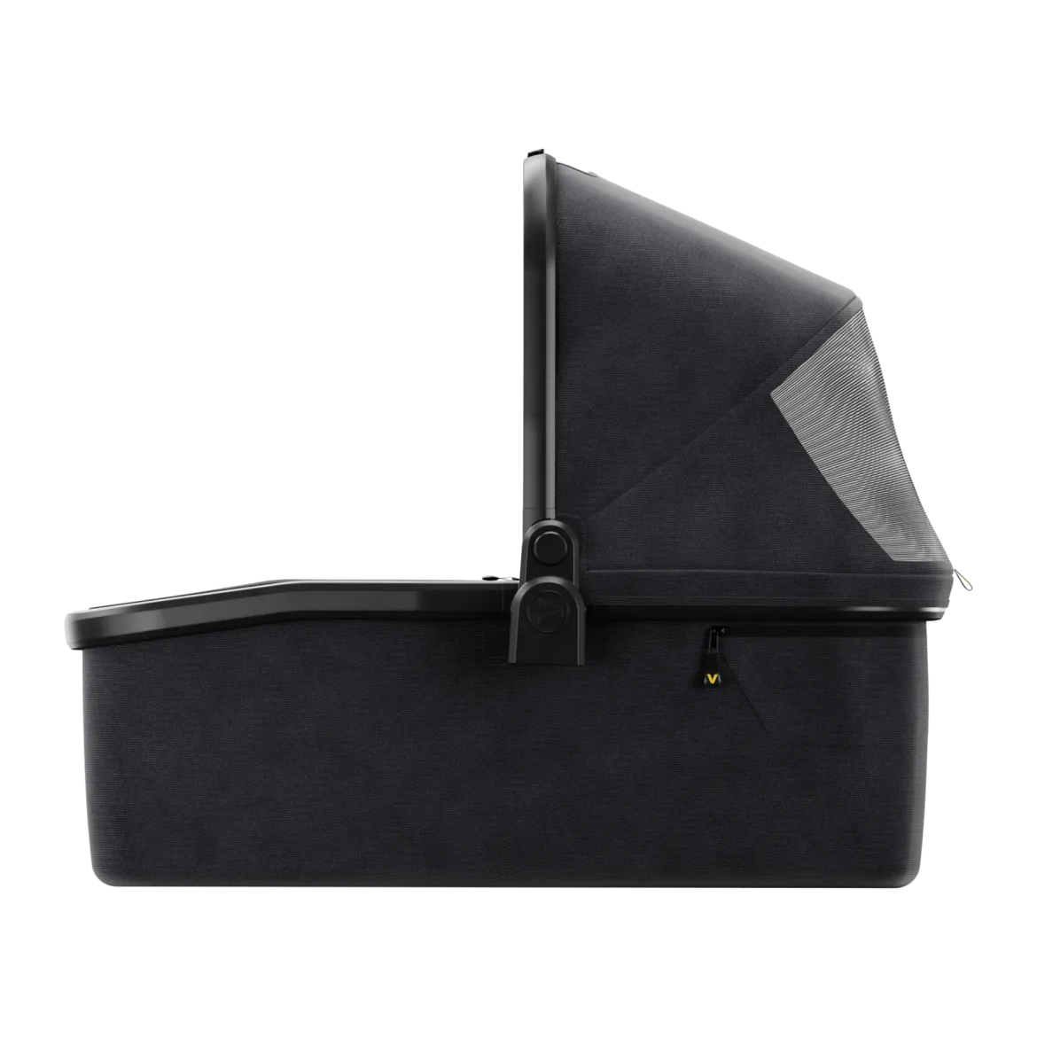 Bassinet