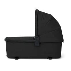 Bassinet