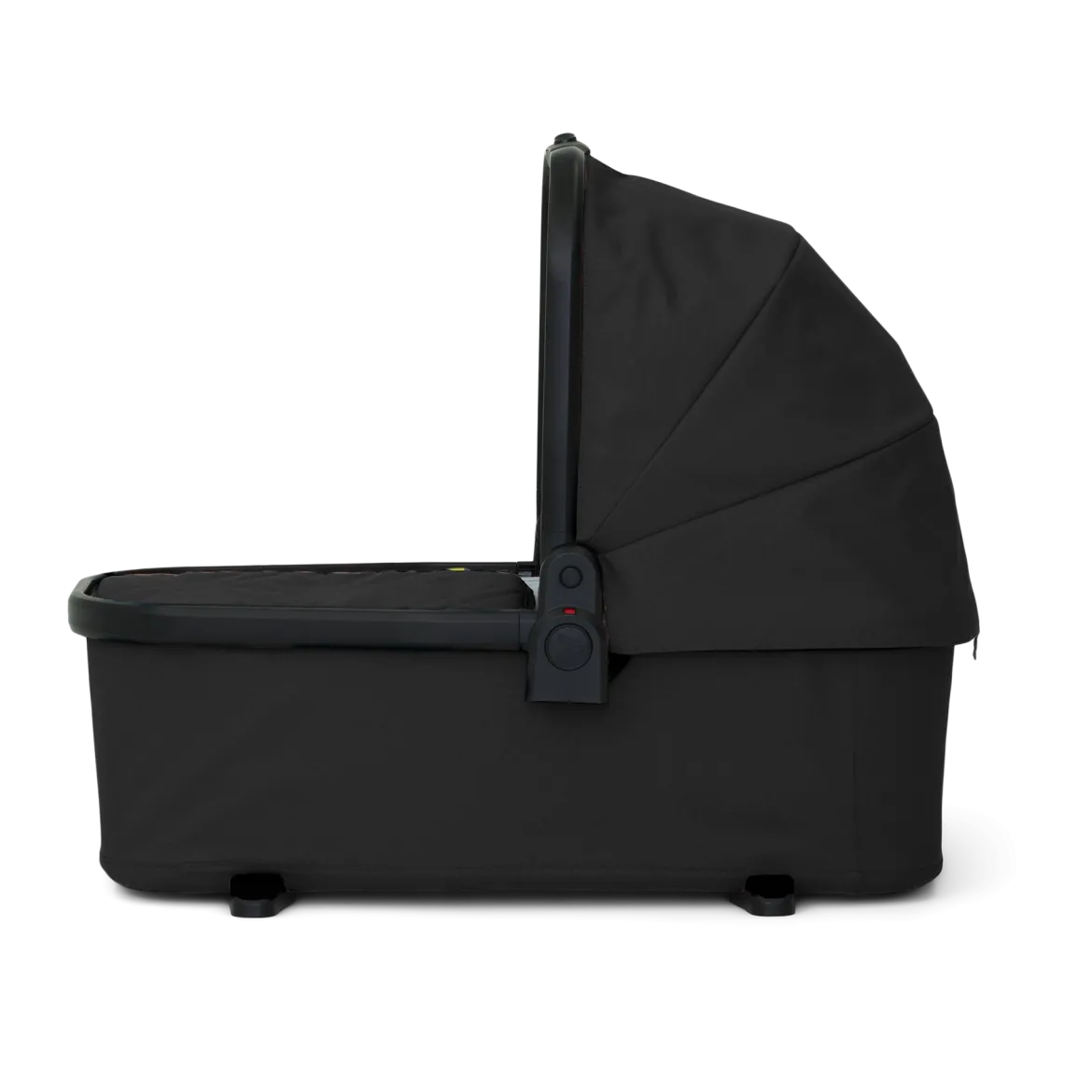 Bassinet