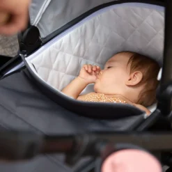 Bassinet