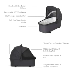 Bassinet