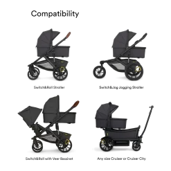 Bassinet